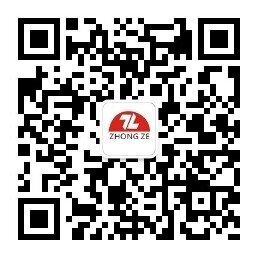 荔湾蹇某涉嫌诈骗罪被不起诉